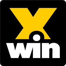 Betxwin logo