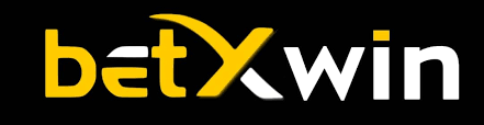 Betxwin logo