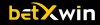 Betxwin logo